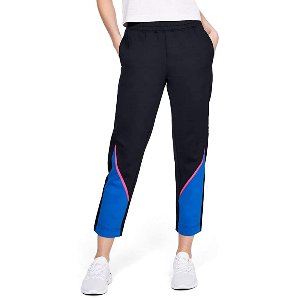 UNDER ARMOUR WOMEN’S ALWAYS ON RECOVERY SWACKET PANTS - Sweat Zone UK