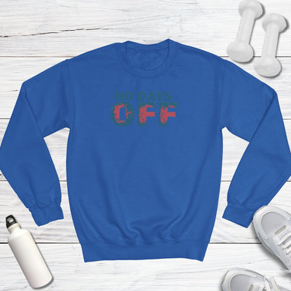 860823d1-85a9-4edf-81e9-cf171b65dcad