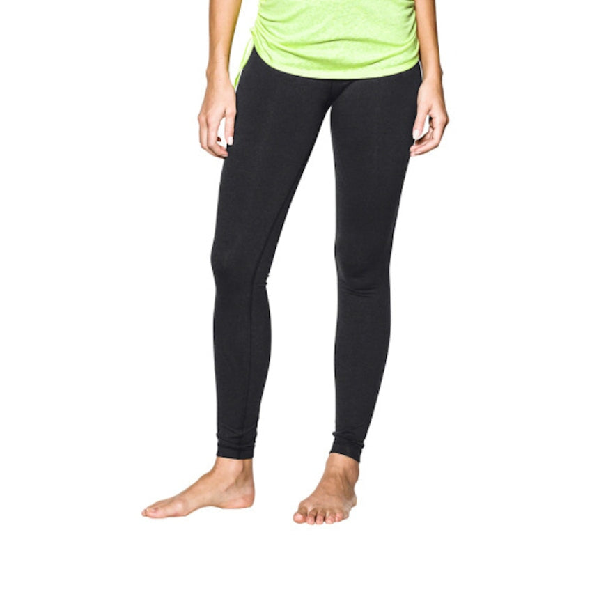 UNDER ARMOUR WOMEN’S STUDIOLUX QUATTRO 30" LEGGINGS - Sweat Zone UK